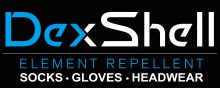 dexshell